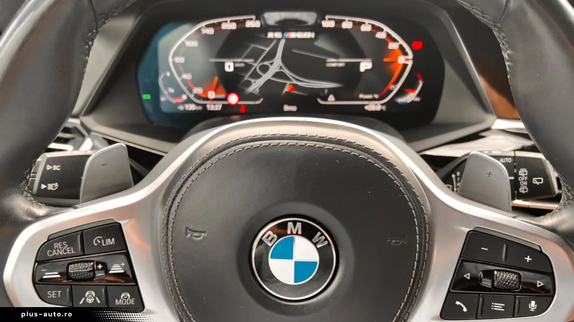 BMW X5 M50i xDrive   INDIVIDUAL SKY LOUNGE