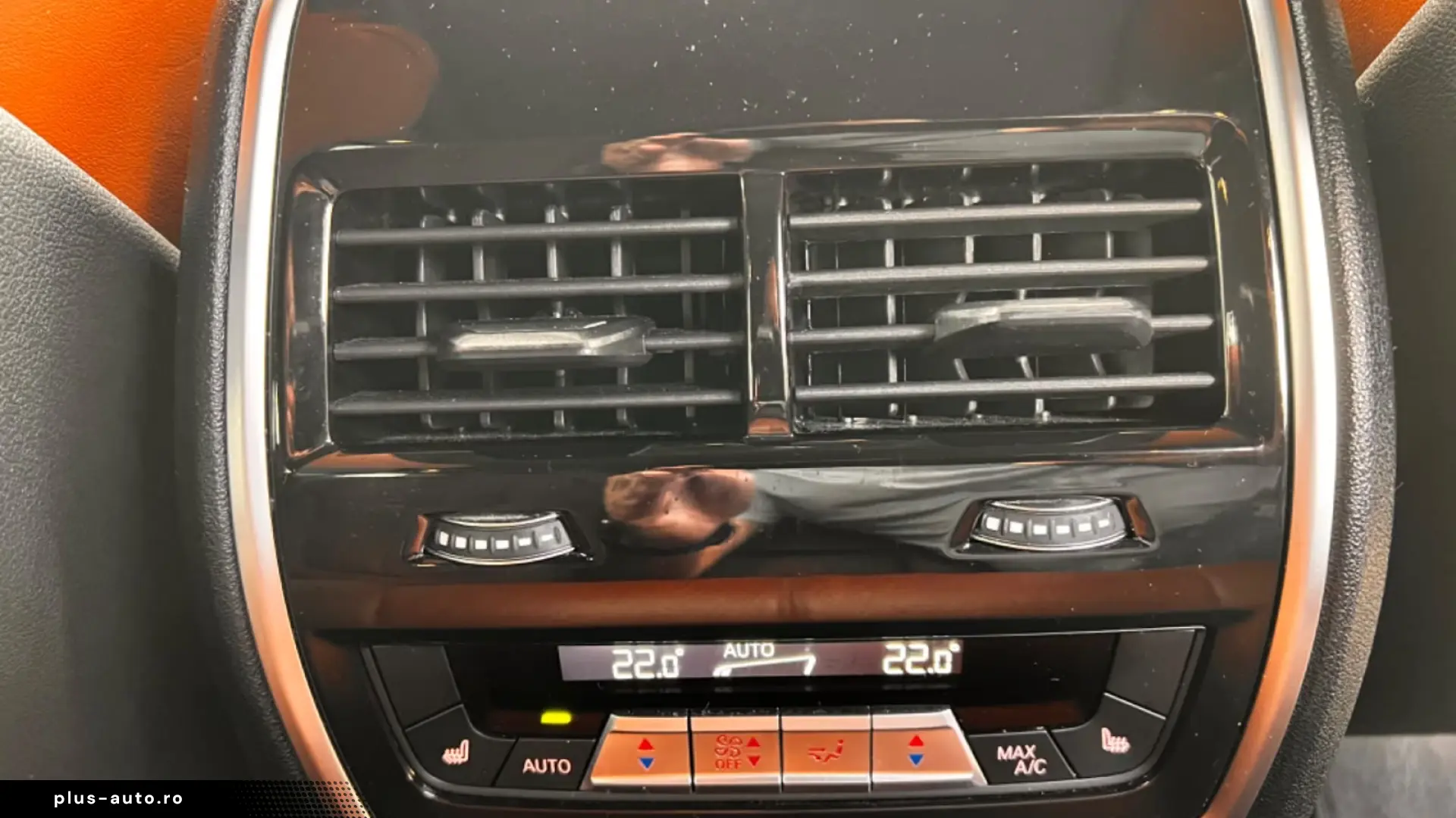 BMW X5 M50i xDrive   INDIVIDUAL SKY LOUNGE