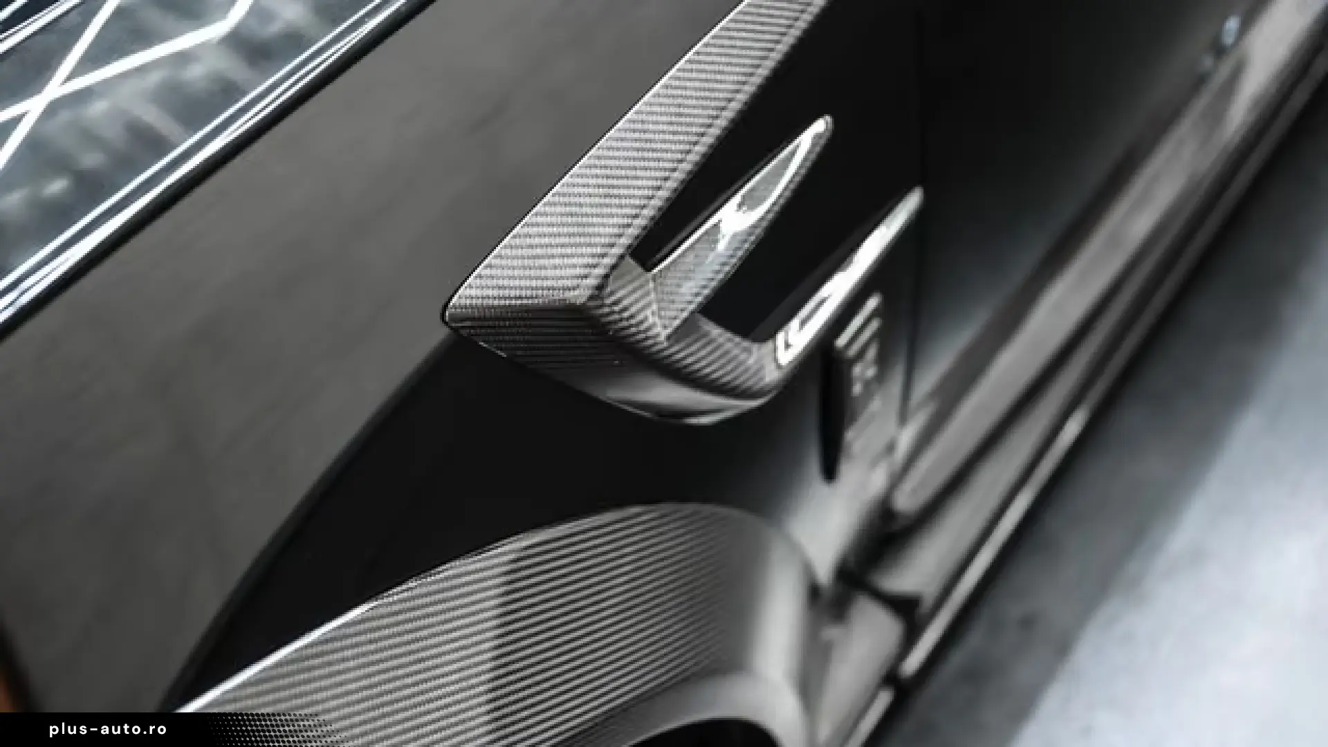 Rolls-Royce Cullinan Black Badge KEYVANY 1 of 20