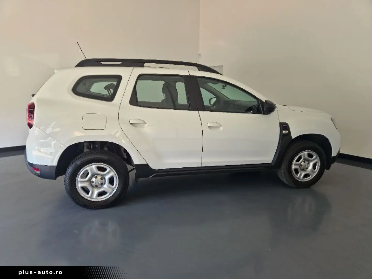 DACIA DUSTER 1.5 Blue dCi 115CP Comfort 4WD
