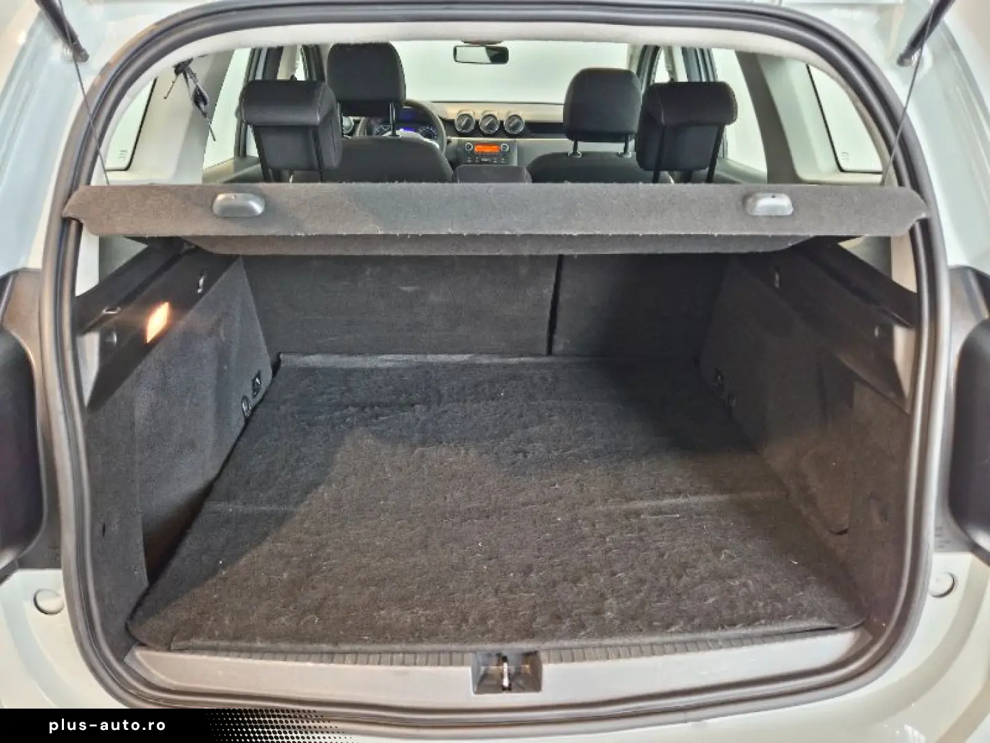 DACIA DUSTER 1.5 Blue dCi 115CP Comfort 4WD
