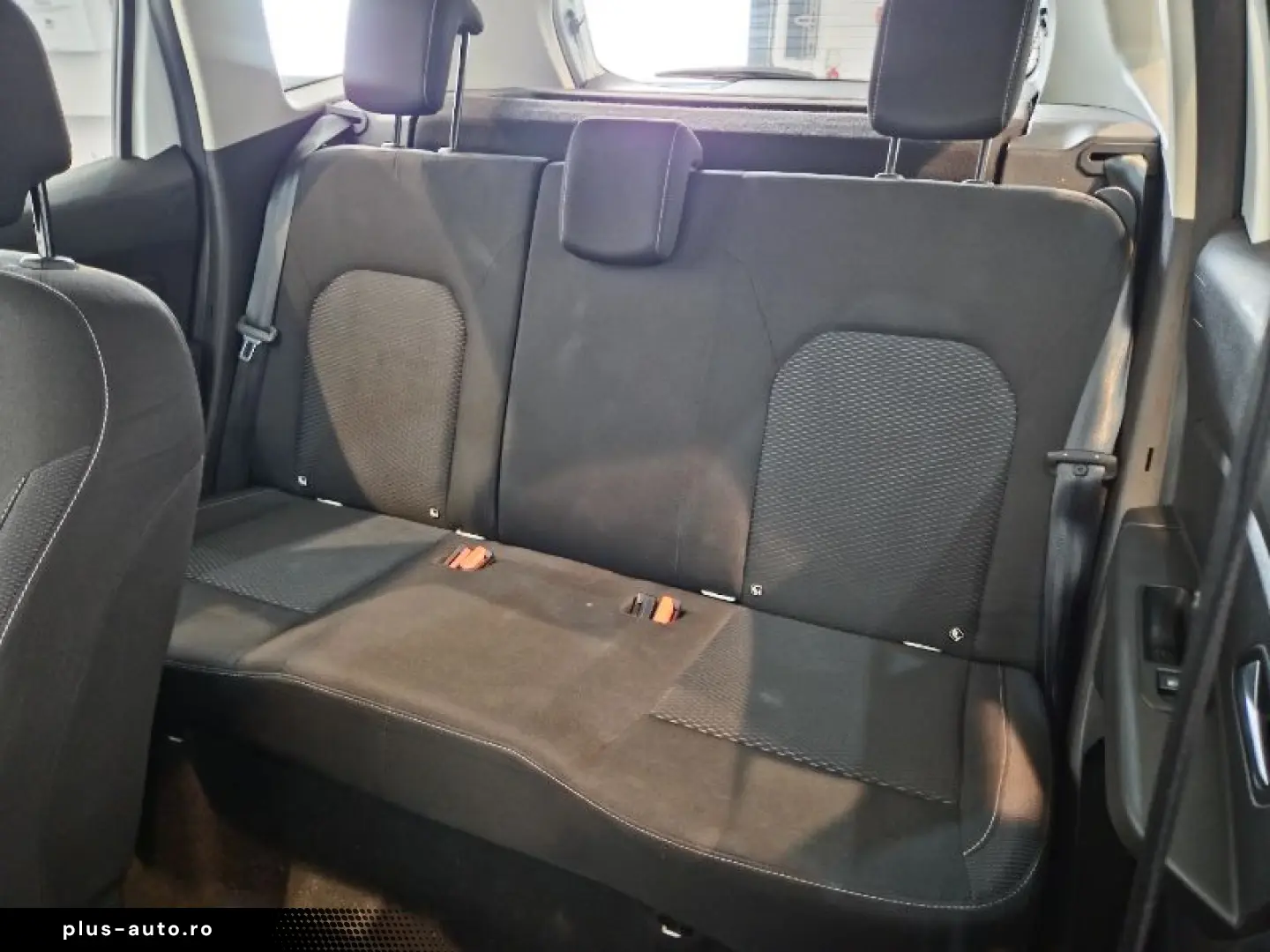 DACIA DUSTER 1.5 Blue dCi 115CP Comfort 4WD