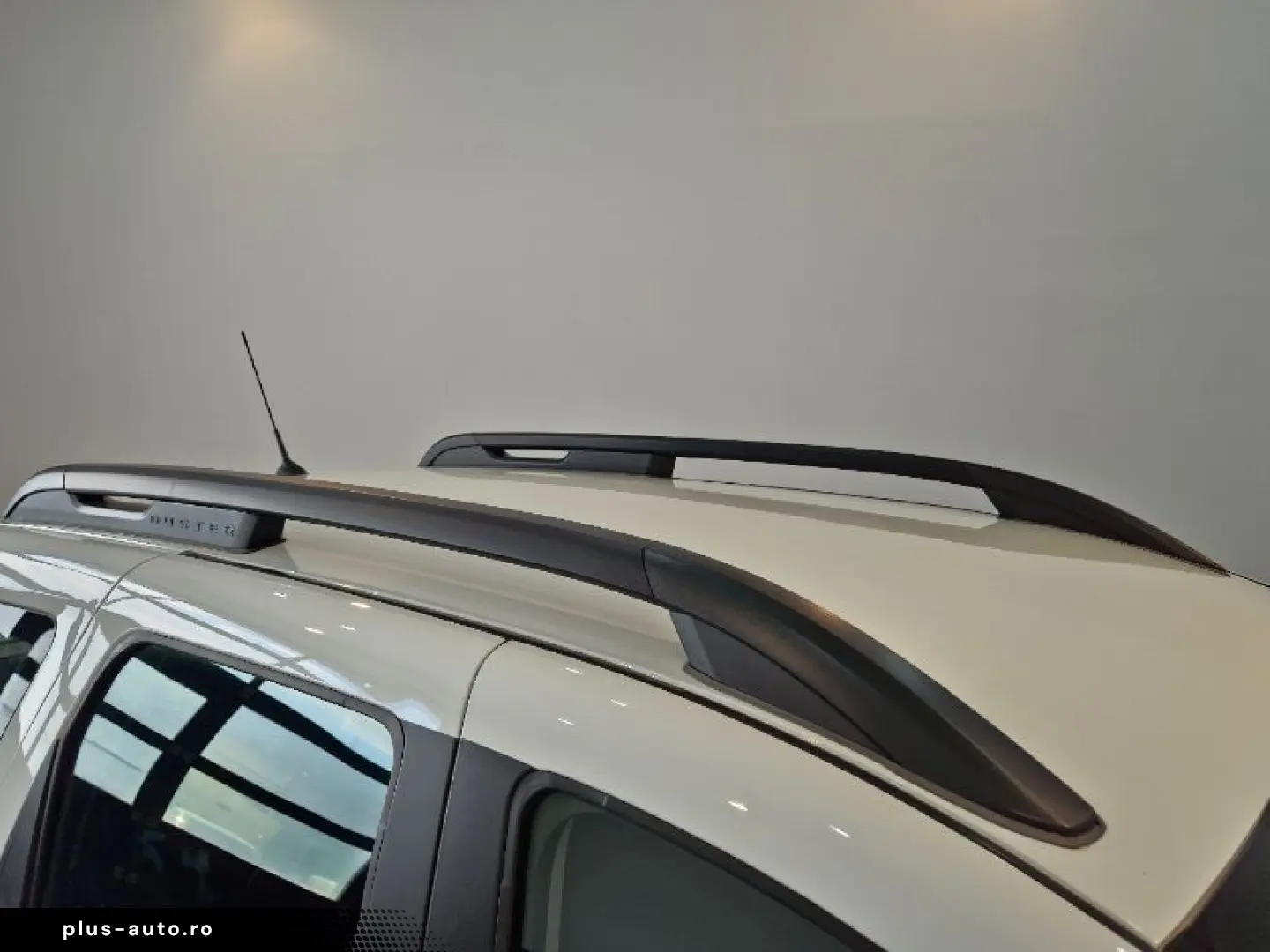 DACIA DUSTER 1.5 Blue dCi 115CP Comfort 4WD