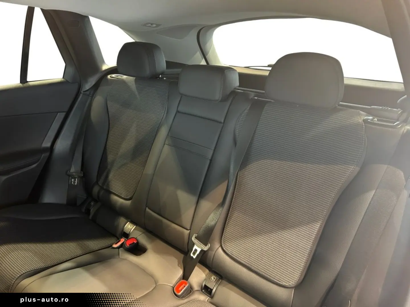 MERCEDES-BENZ GLC 220 d 4matic Avantgarde AMG Avantg&hellip;