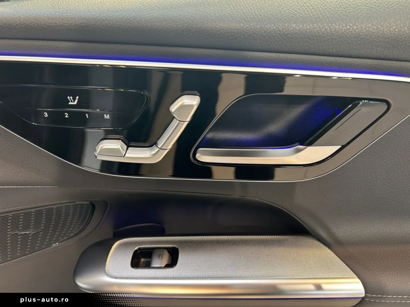 MERCEDES-BENZ GLC 220 d 4matic Avantgarde AMG Avantg&hellip;
