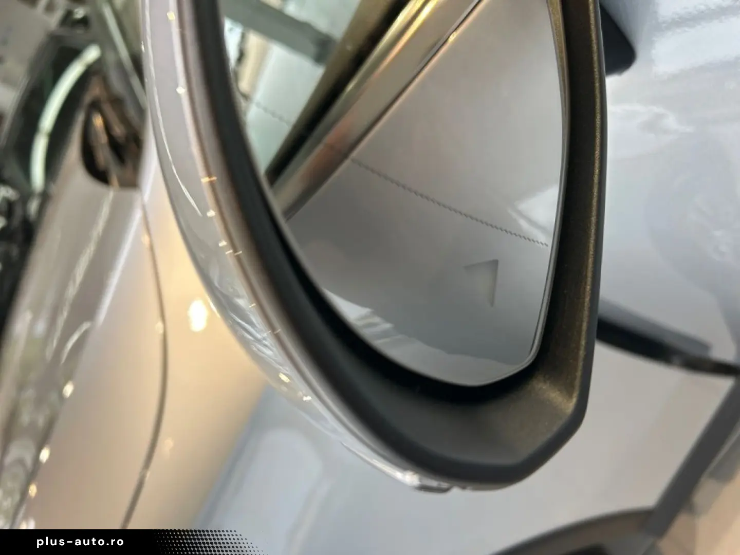 MERCEDES-BENZ GLC 220 d 4matic Avantgarde AMG Avantg&hellip;