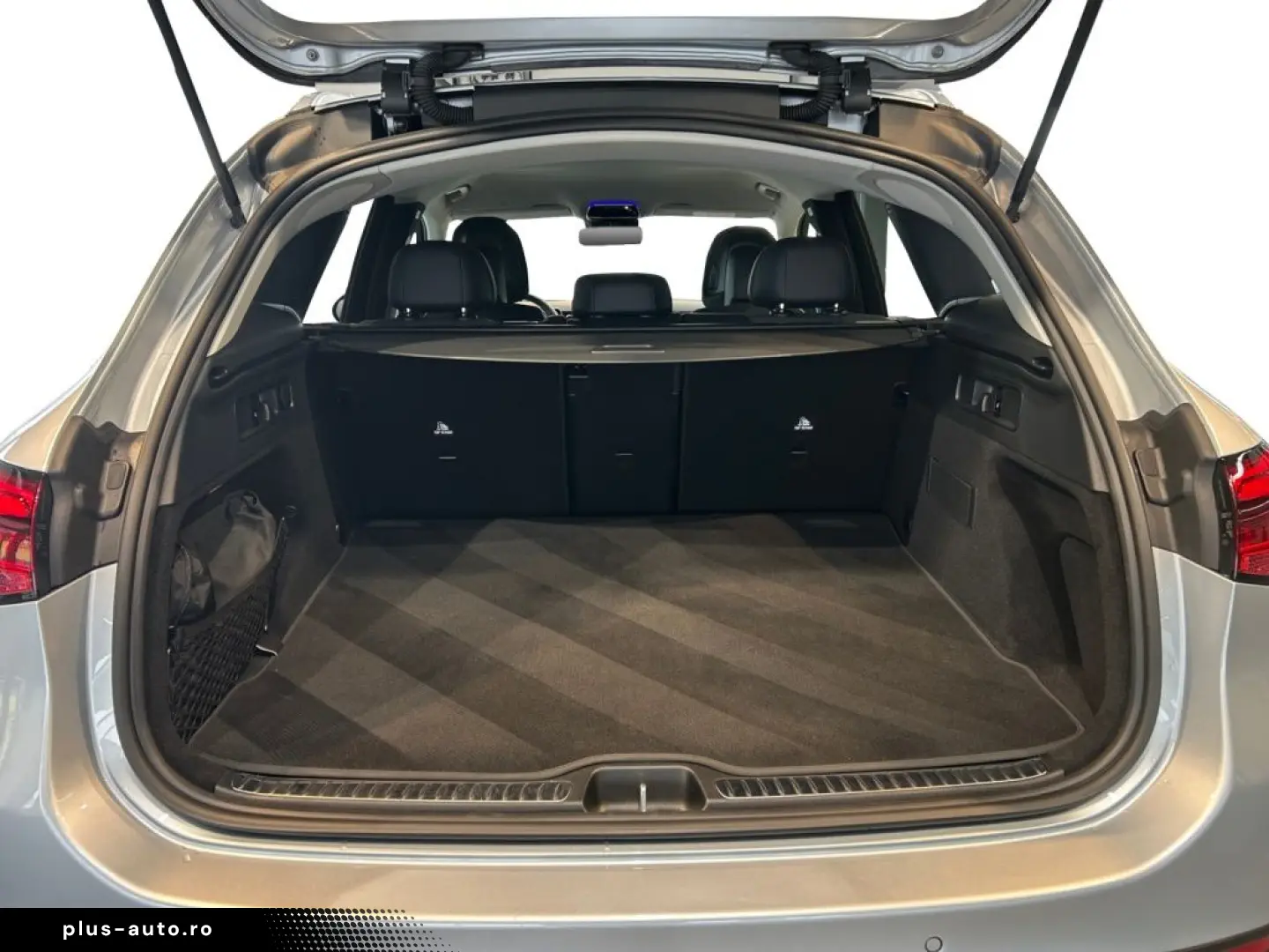 MERCEDES-BENZ GLC 220 d 4matic Avantgarde AMG Avantg&hellip;