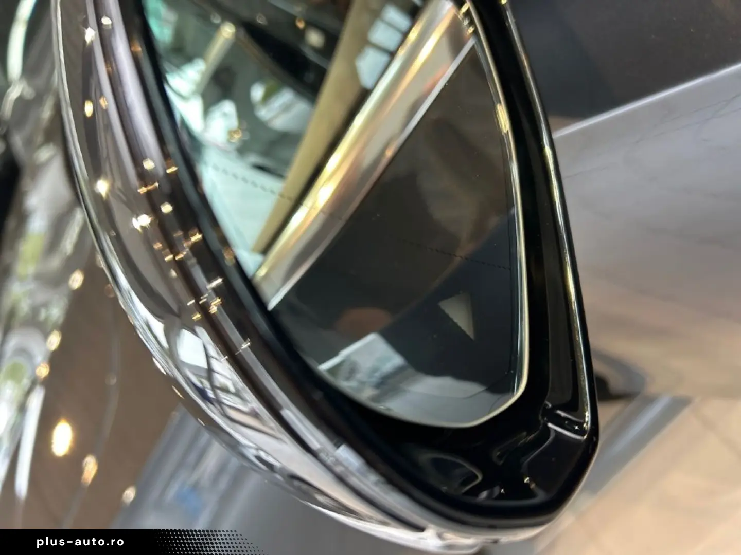 MERCEDES-BENZ E 220 d Avantgarde Avantgarde MBUX AHK&hellip;