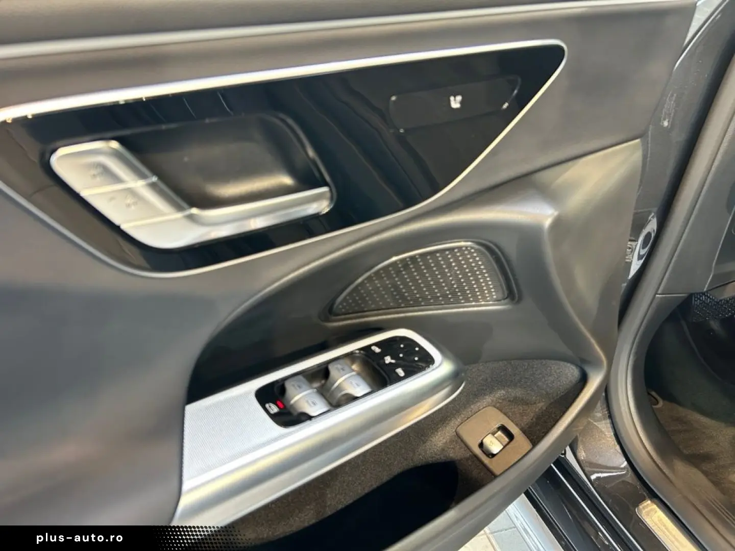 MERCEDES-BENZ E 220 d Avantgarde Avantgarde MBUX AHK&hellip;