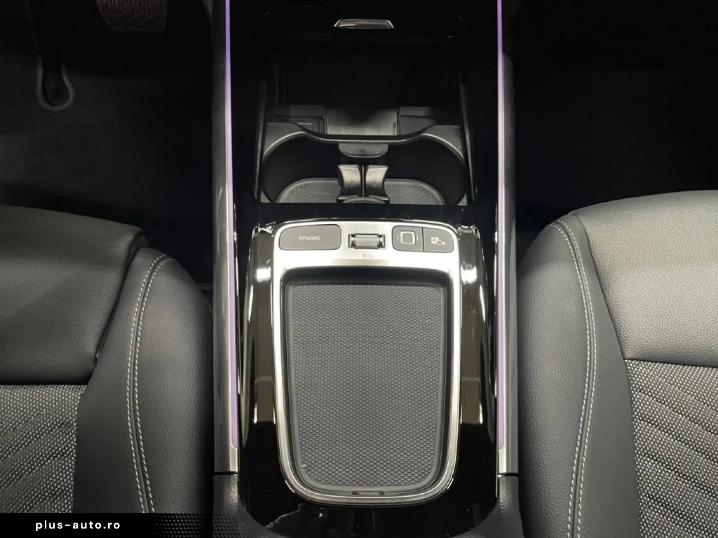 MERCEDES-BENZ EQA 250  Progressive MBUX Progressive &hellip;