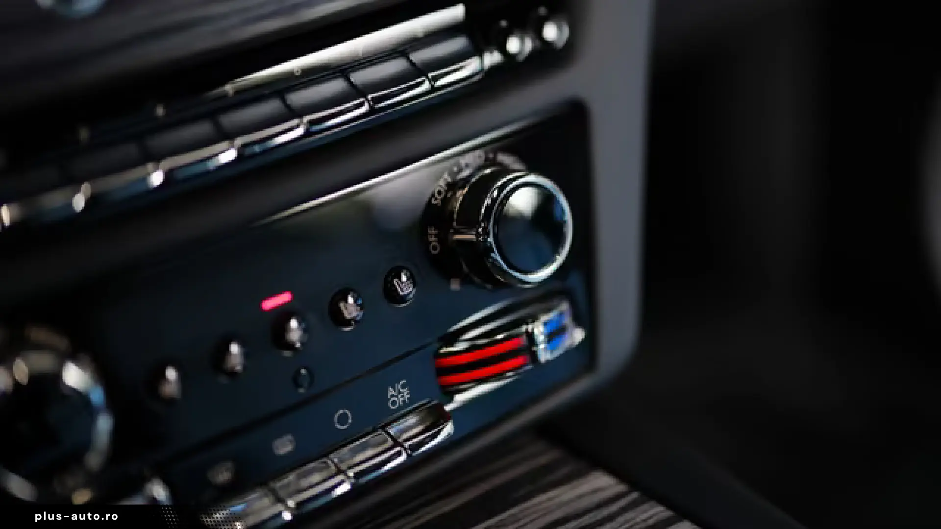 Rolls-Royce Spectre   STARLIGHT   SHOOTING STAR