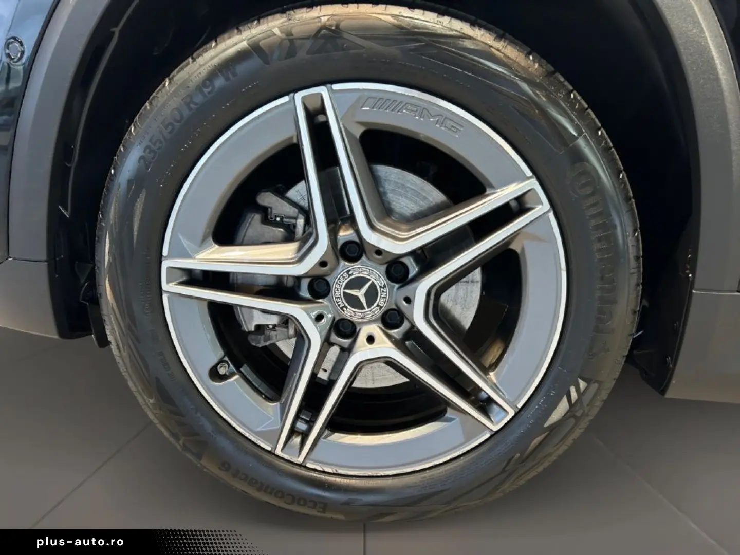 MERCEDES-BENZ GLA 250 e AMG AMG MBUX Carbon Wide Cam&hellip;