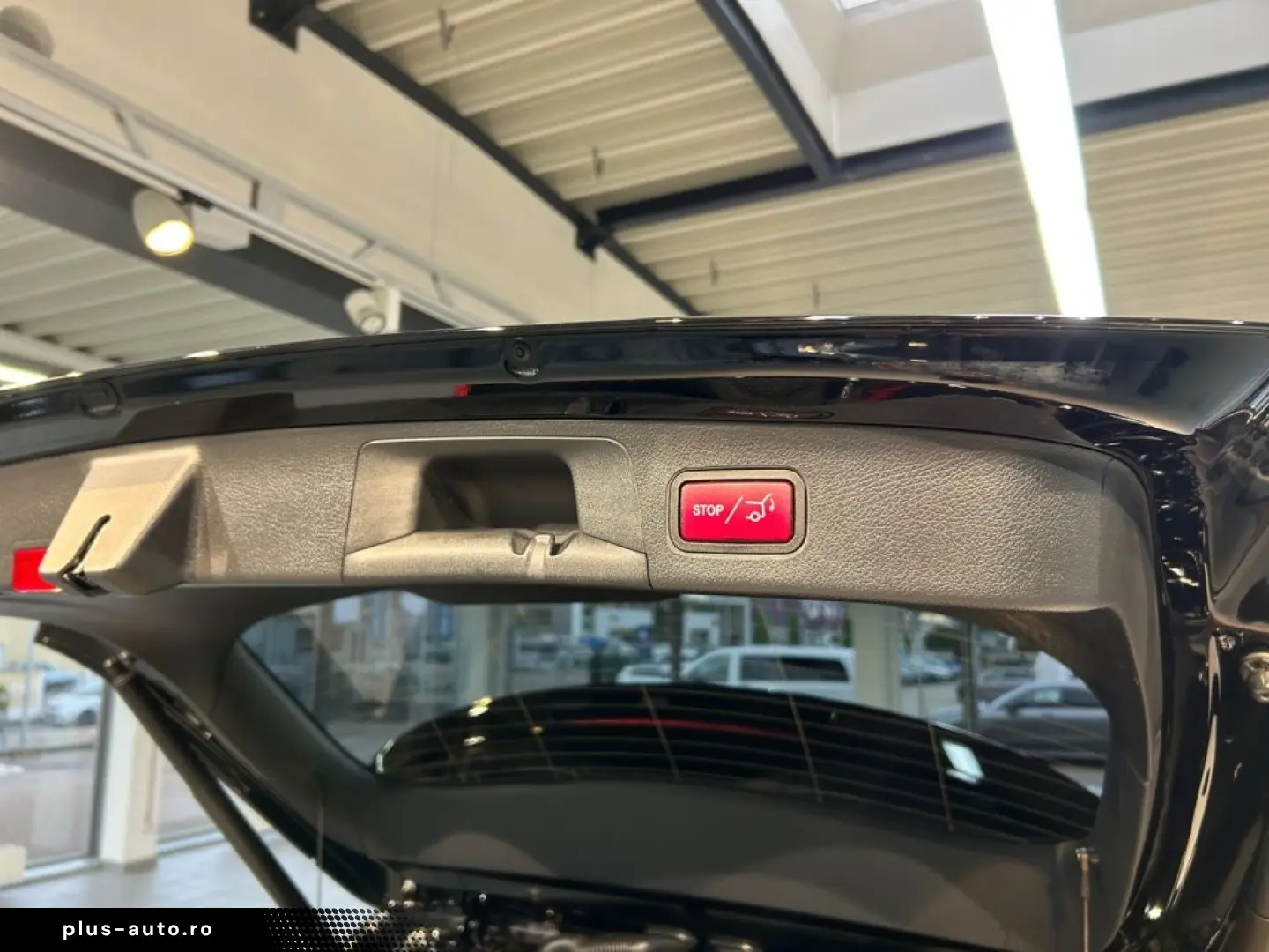 MERCEDES-BENZ GLA 250 e AMG AMG MBUX Carbon Wide Cam&hellip;