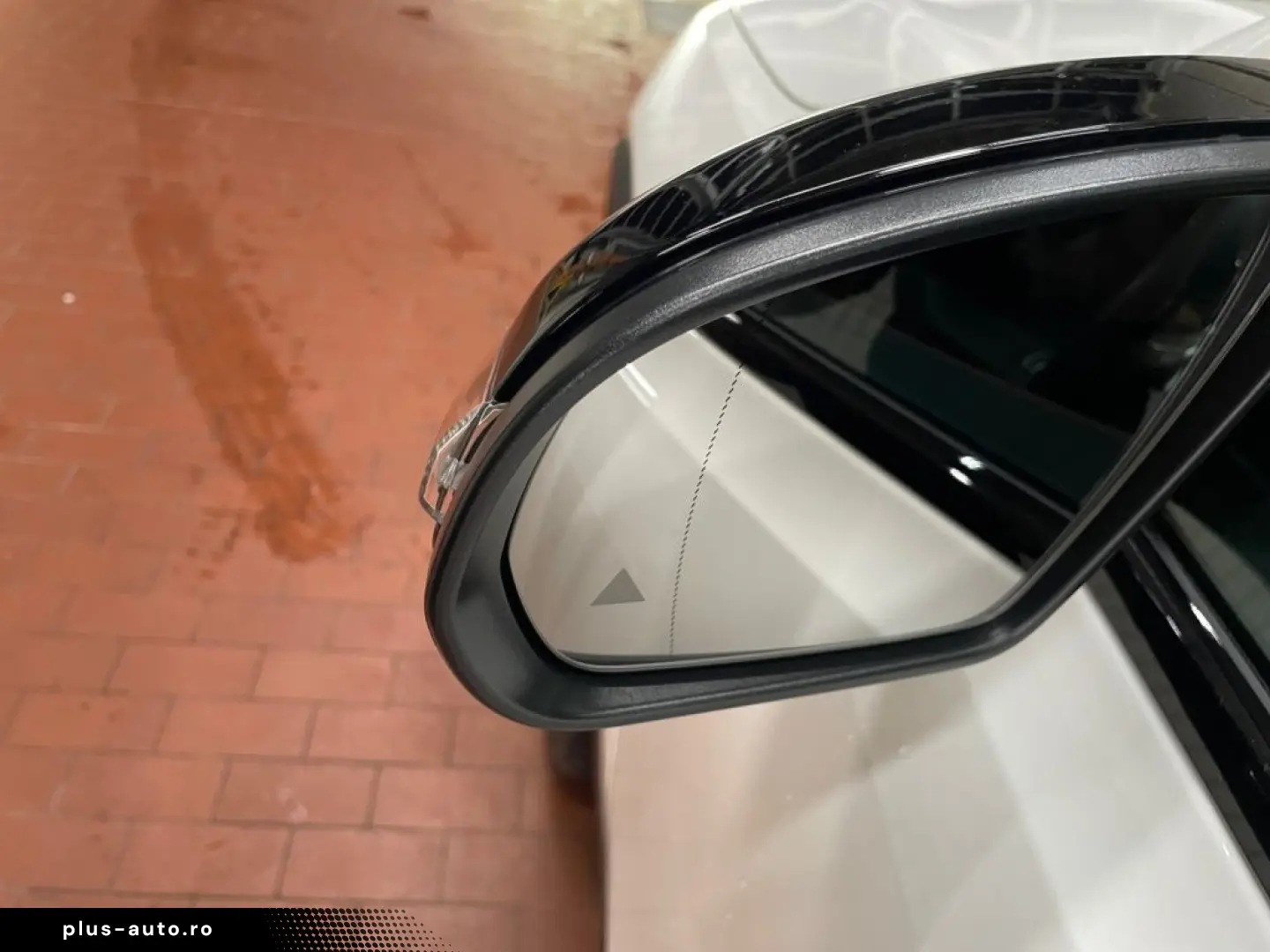 MERCEDES-BENZ AMG GLB 35 4matic AMG MBUX Burm MBeam &hellip;