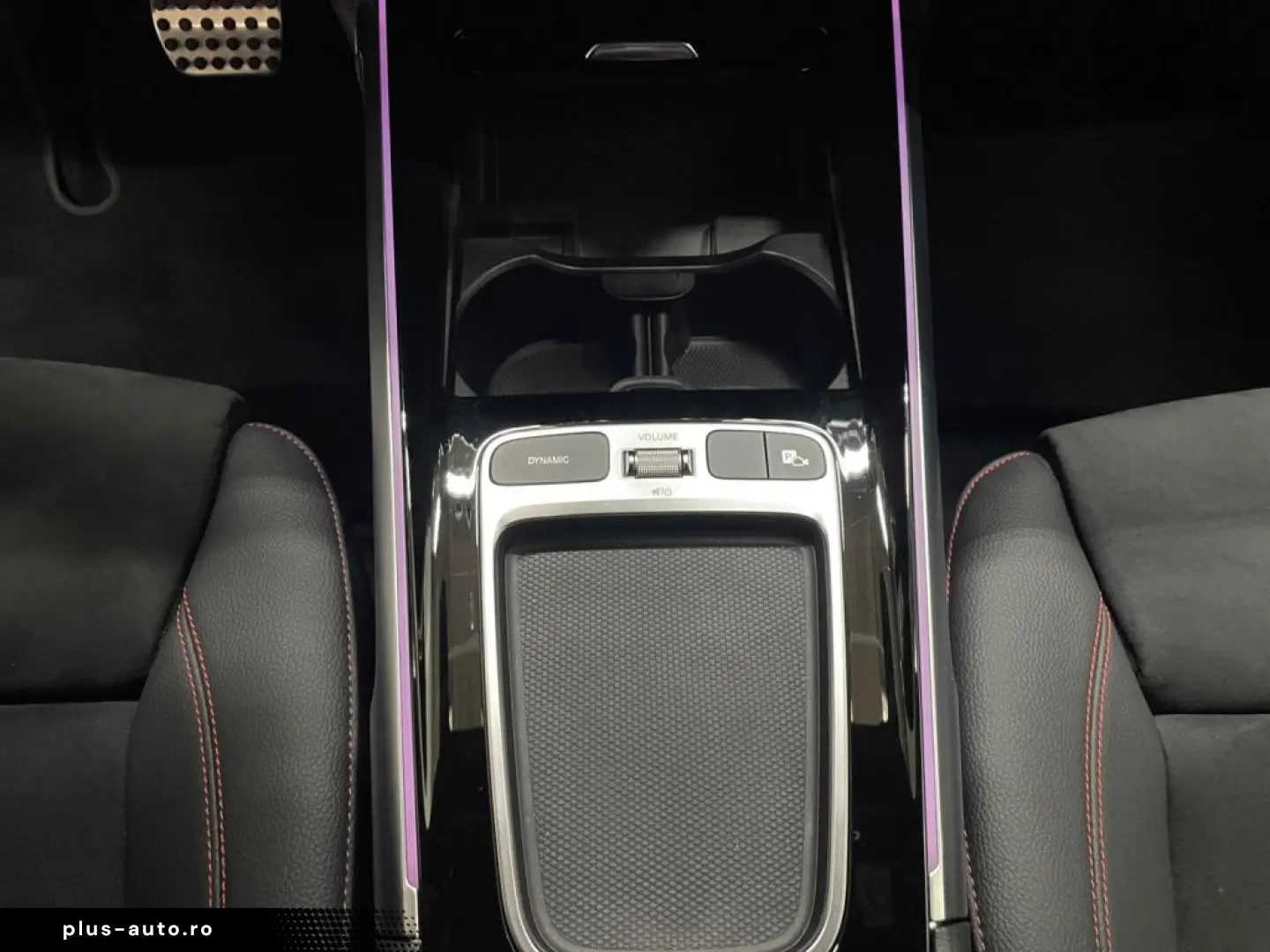MERCEDES-BENZ EQB 300 4matic AMG AMG MBUX Burm Fahra&hellip;