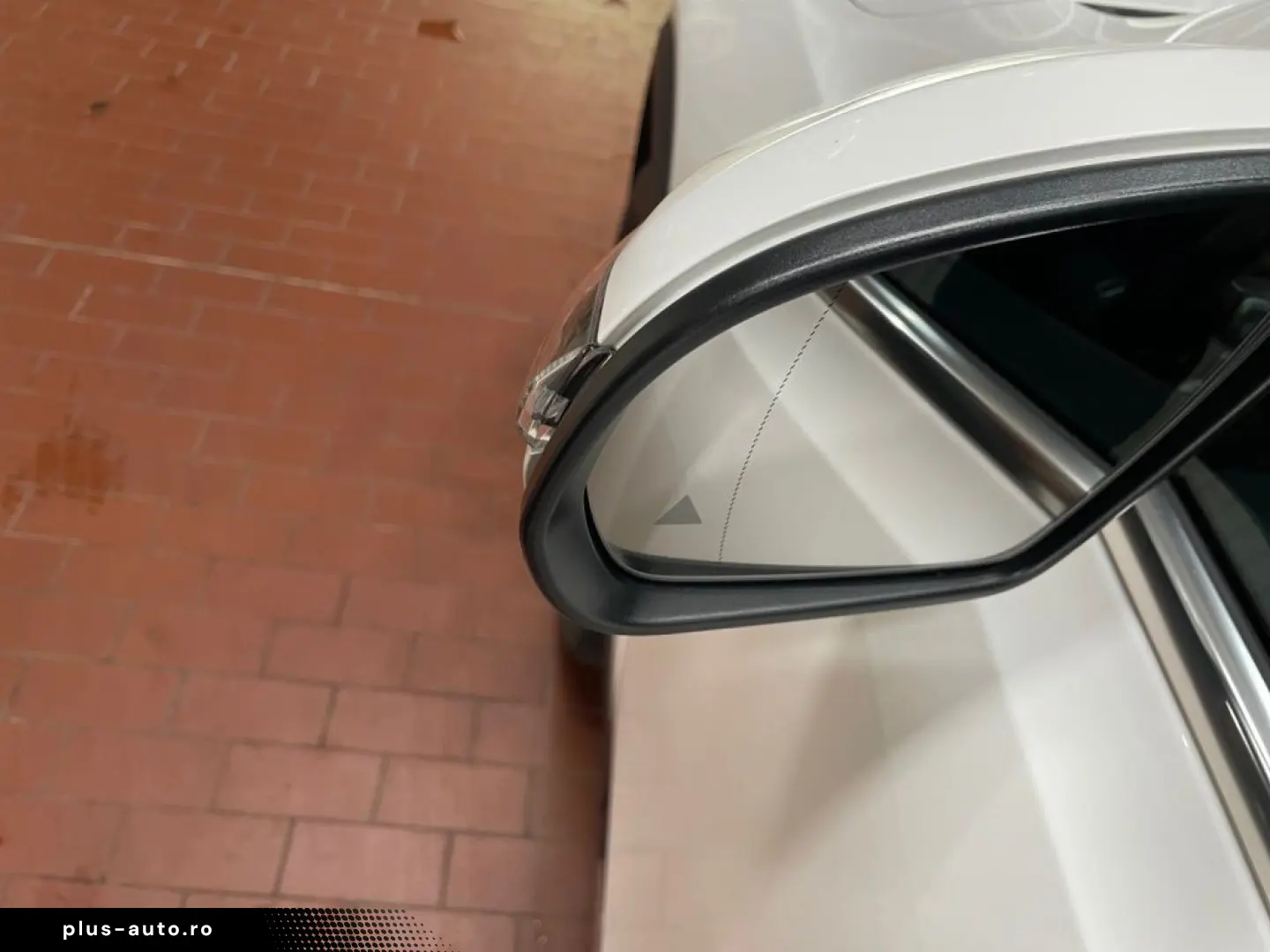 MERCEDES-BENZ EQB 300 4matic AMG AMG MBUX Burm Fahra&hellip;