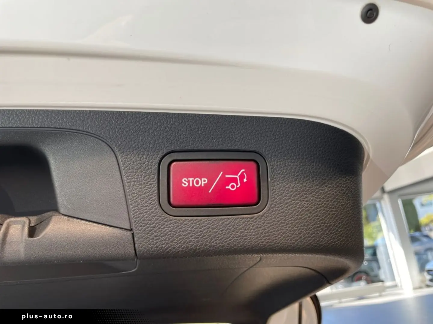 MERCEDES-BENZ EQC 400 4matic MBUX MBeam Fahrassist C&hellip;
