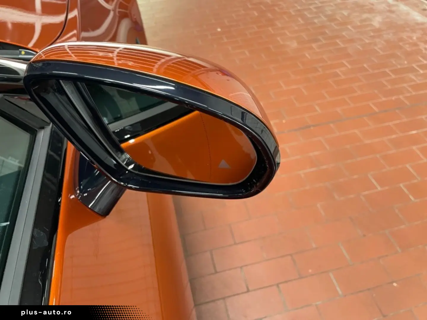 MERCEDES-BENZ AMG SL 43 AMG MBUX Burm Fahrassist HUD&hellip;