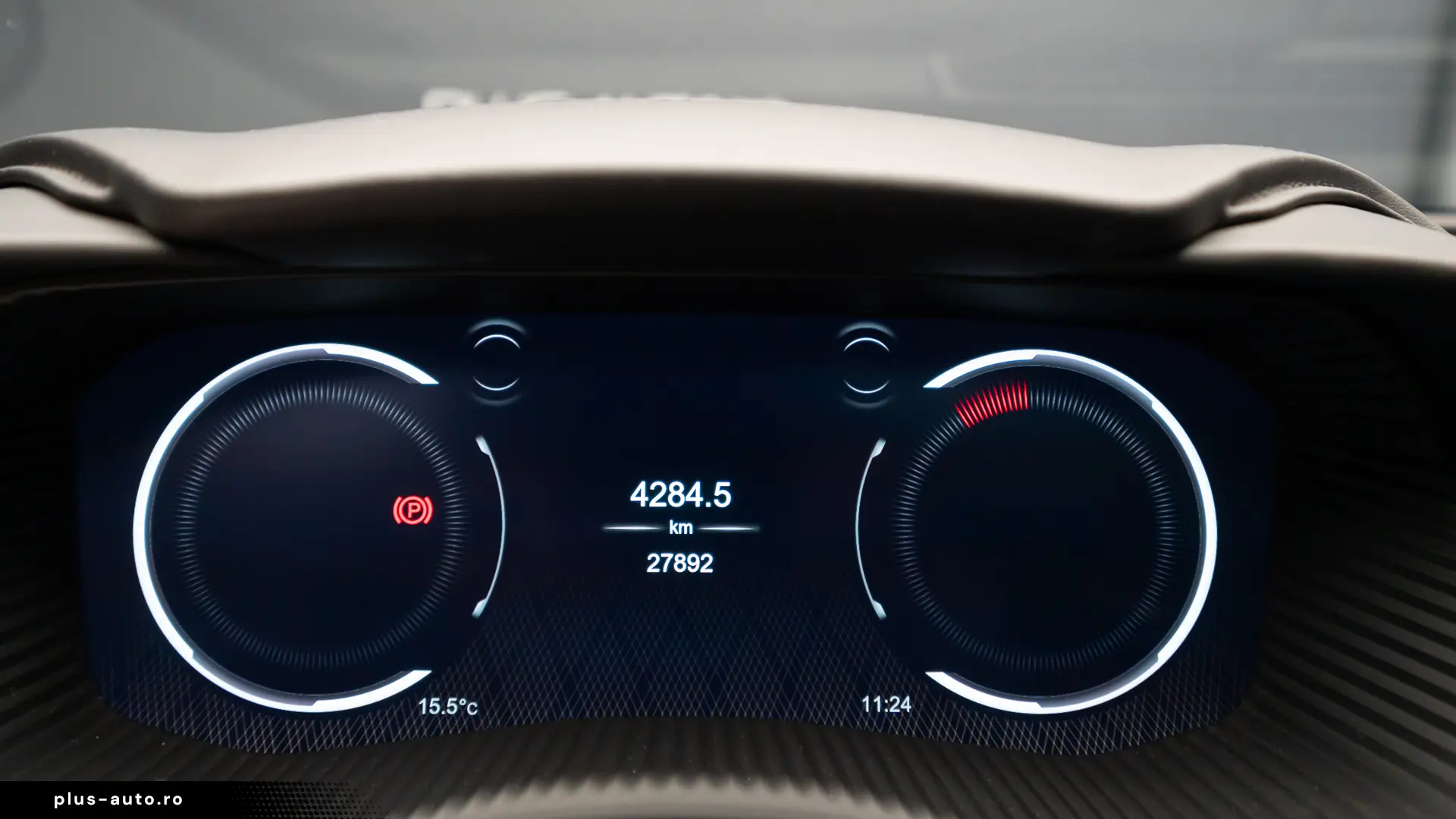Aston Martin DBX V8 4.0 Bi-Turbo-Dynamic-Indulgence Pack