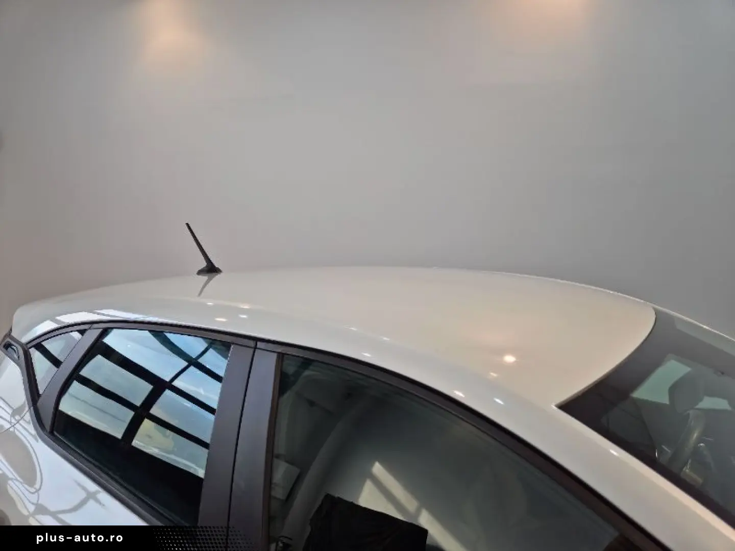 RENAULT CAPTUR 1.3 TCe MHEV 140CP Zen