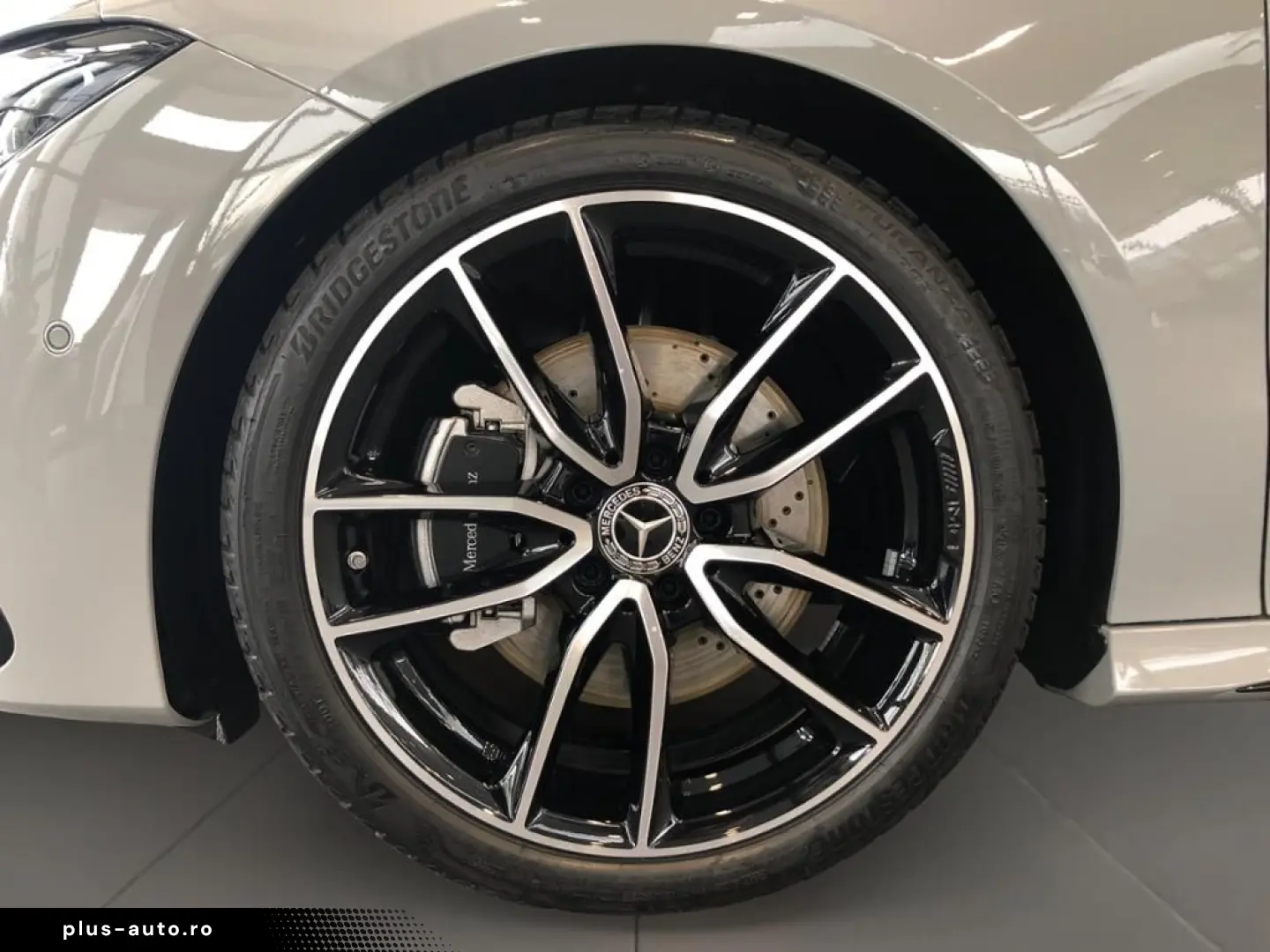 MERCEDES-BENZ CLA 200 Coupe AMG ILS MBUX MBeam Night&hellip;