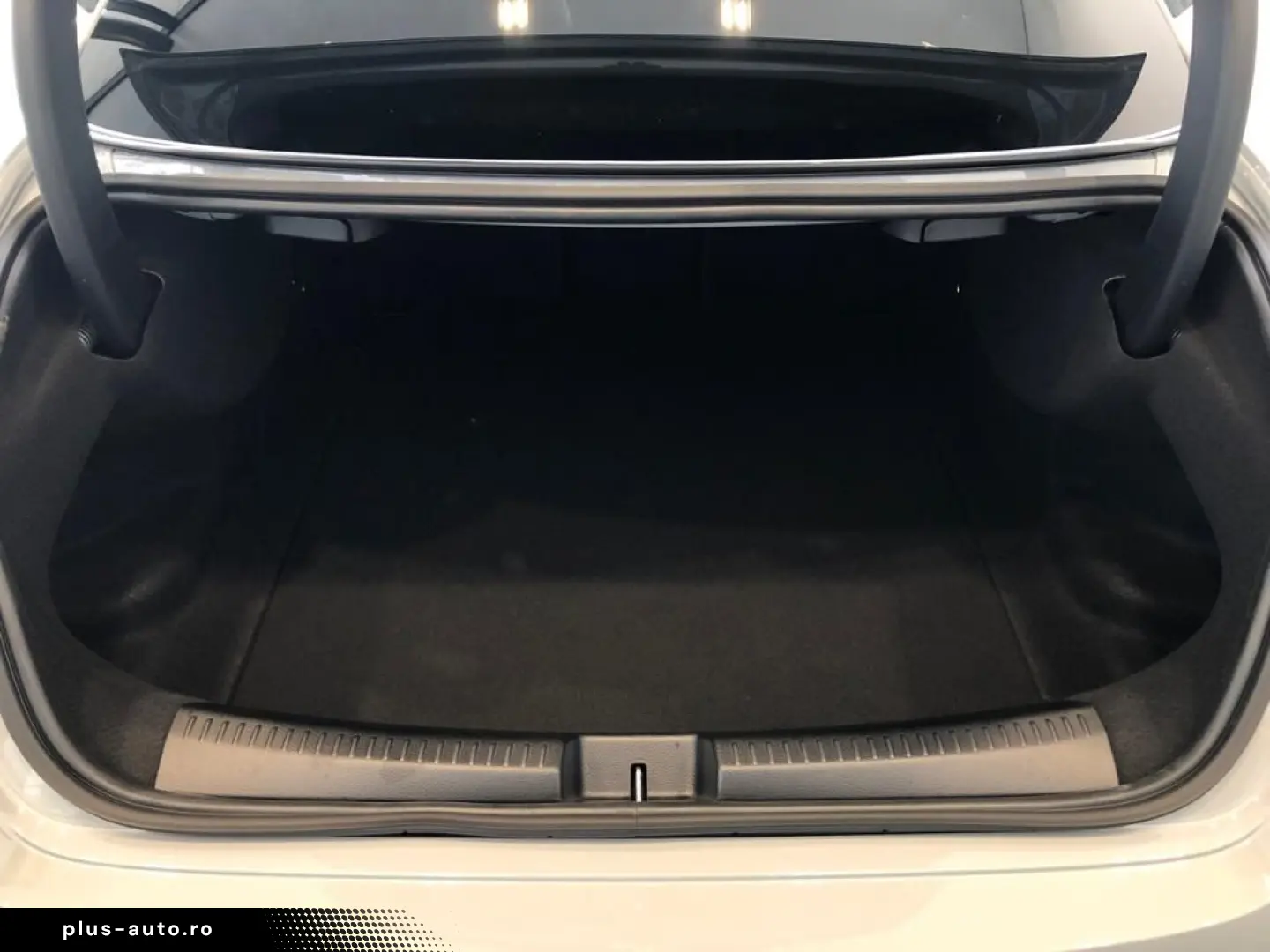 MERCEDES-BENZ CLA 200 Coupe AMG ILS MBUX MBeam Night&hellip;