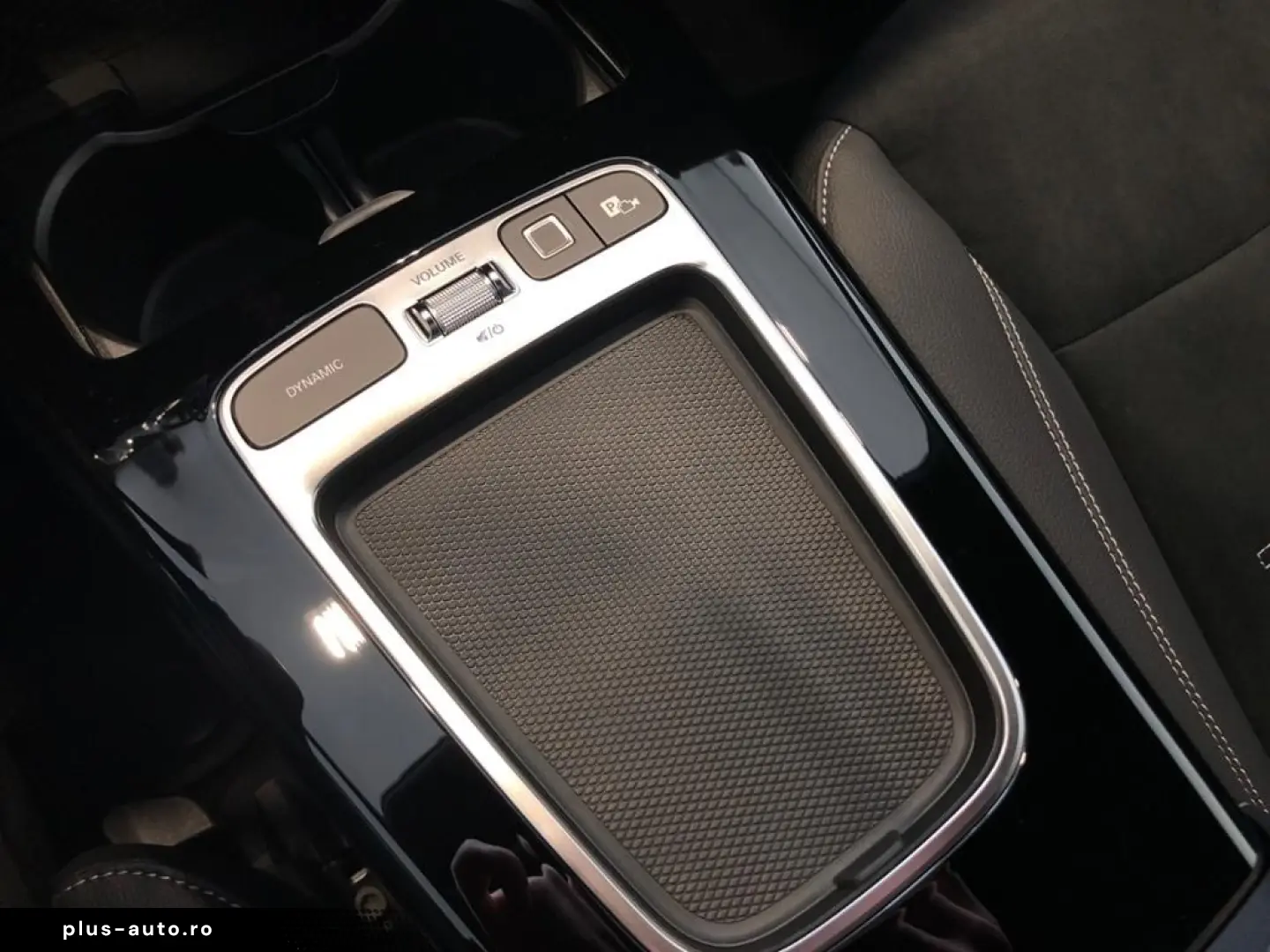 MERCEDES-BENZ CLA 200 Coupe AMG ILS MBUX MBeam Night&hellip;