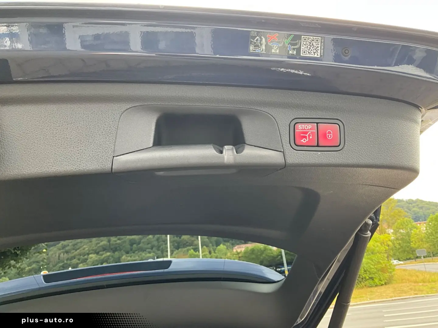 MERCEDES-BENZ GLE 450d 4Matic AMG  1.Hand Standheizung