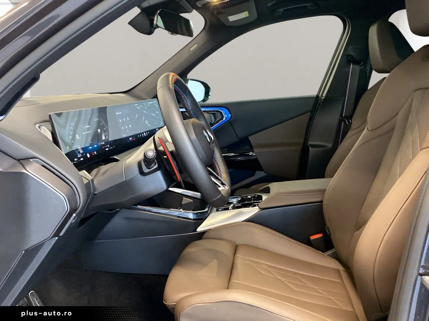 BMW X3 M50 xDrive M Sport AHK Harman K LED Kamera