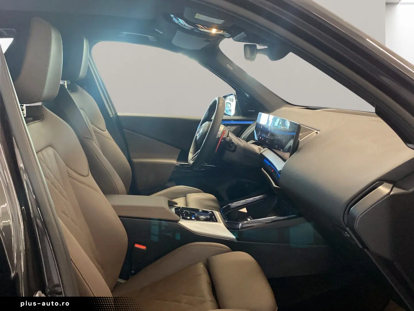BMW X3 M50 xDrive M Sport AHK Harman K LED Kamera