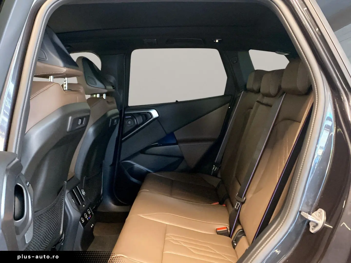 BMW X3 M50 xDrive M Sport AHK Harman K LED Kamera