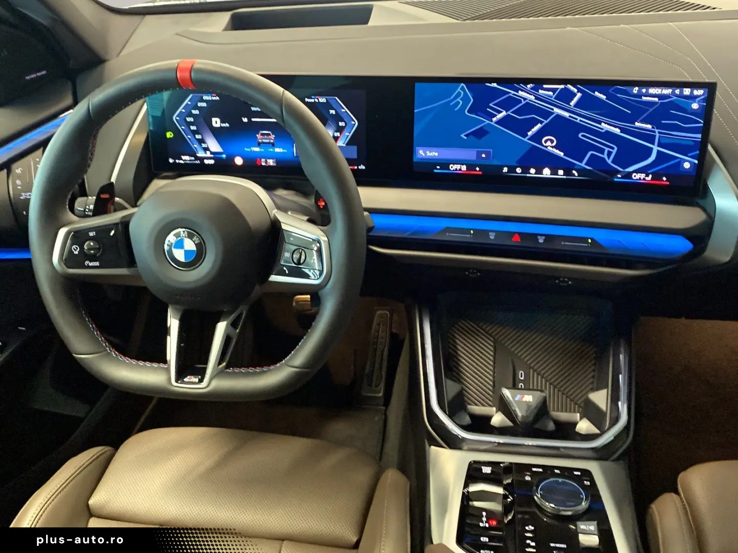 BMW X3 M50 xDrive M Sport AHK Harman K LED Kamera