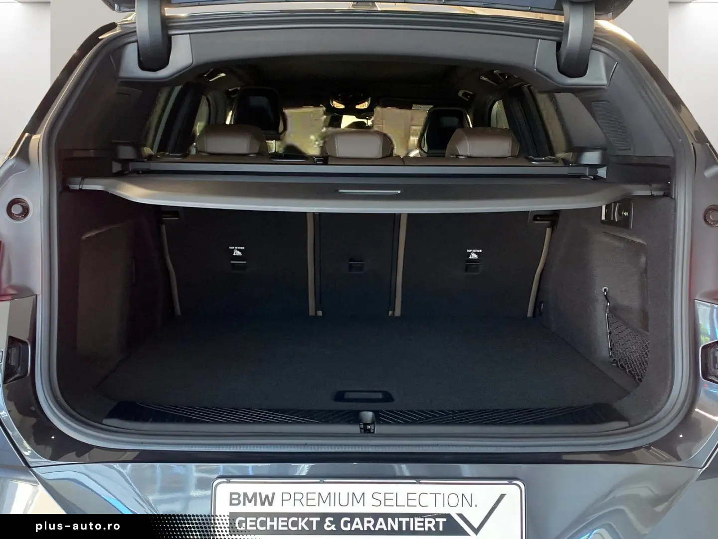 BMW X3 M50 xDrive M Sport AHK Harman K LED Kamera