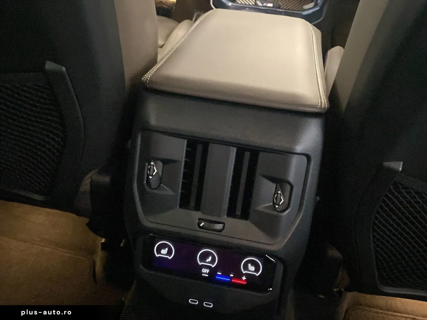 BMW X3 M50 xDrive M Sport AHK Harman K LED Kamera