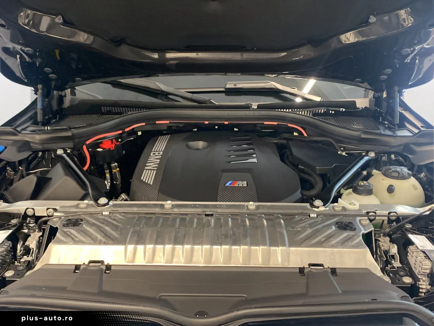 BMW X3 M50 xDrive M Sport AHK Harman K LED Kamera
