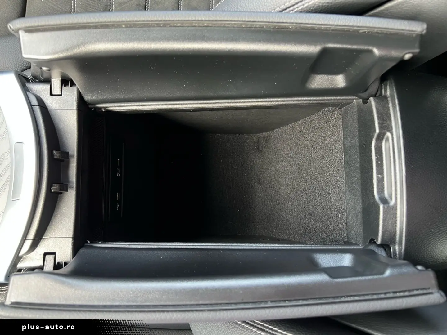 MERCEDES-BENZ GLC 200 4Matic AMG Line AHK RFK Shz Navi