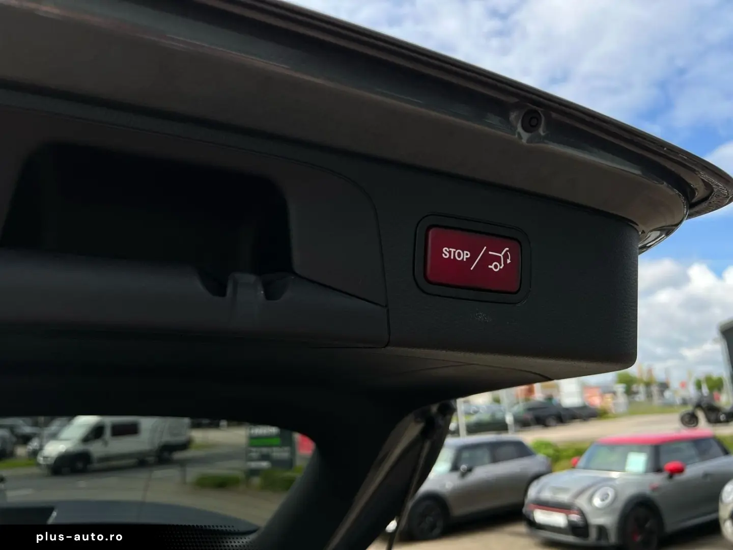 MERCEDES-BENZ GLC 200 4Matic AMG Line AHK RFK Shz Navi