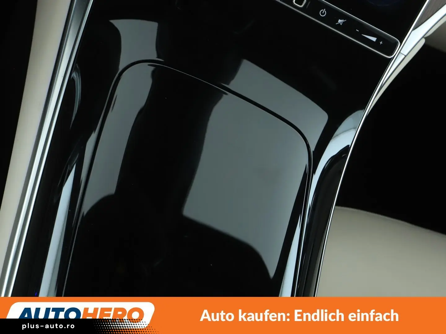 MERCEDES-BENZ GLC-Klasse GLC 200 4Matic Avantgarde Aut. NAVI