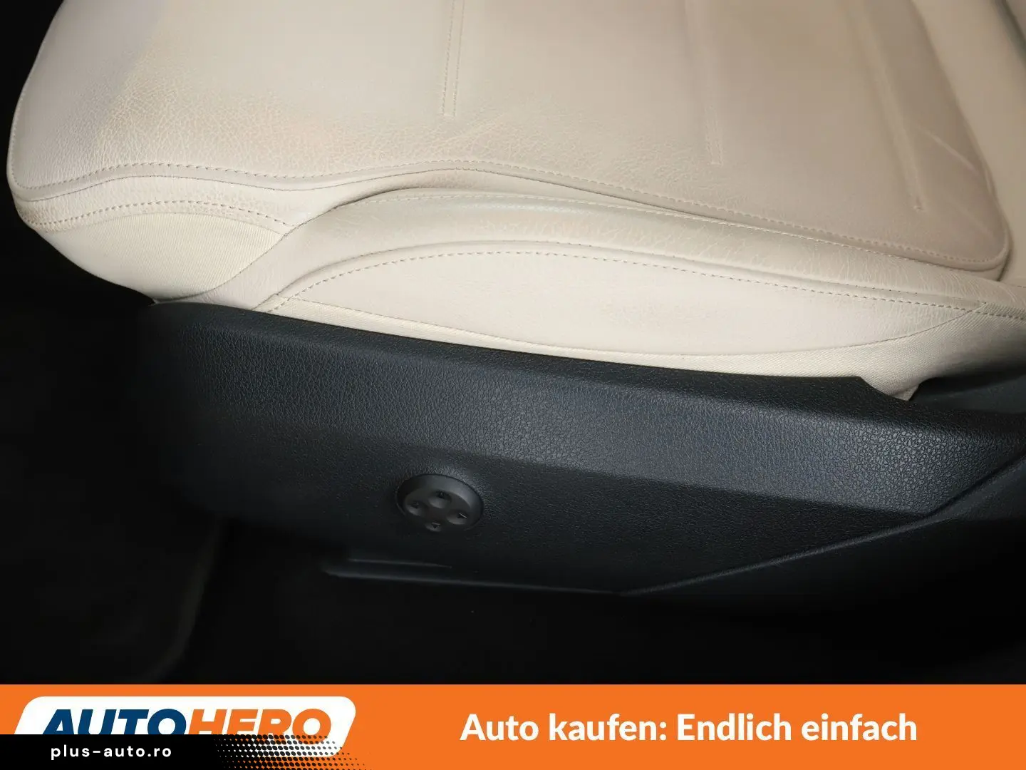 MERCEDES-BENZ GLC-Klasse GLC 200 4Matic Avantgarde Aut. NAVI