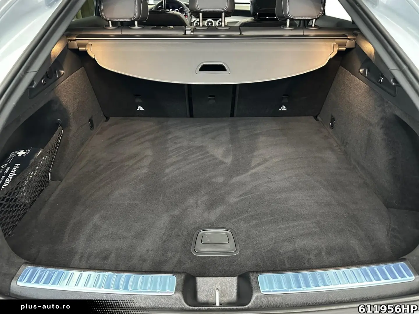 MERCEDES-BENZ GLC 300 d 4M Coupé AMG AHK Schiebedach&hellip;
