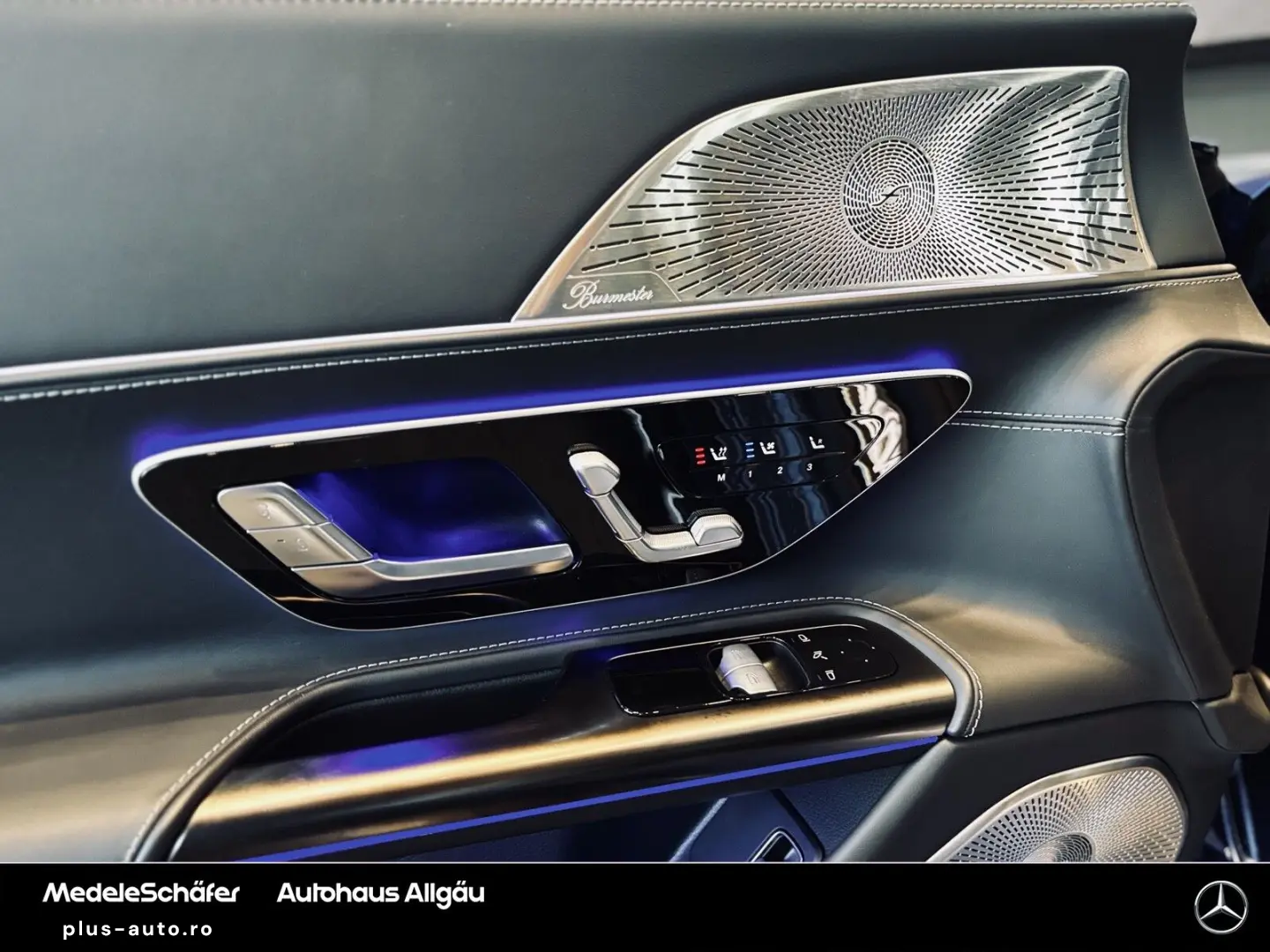 MERCEDES-BENZ AMG GT 63 4M  Premium  Dynamic  21  Pe&hellip;