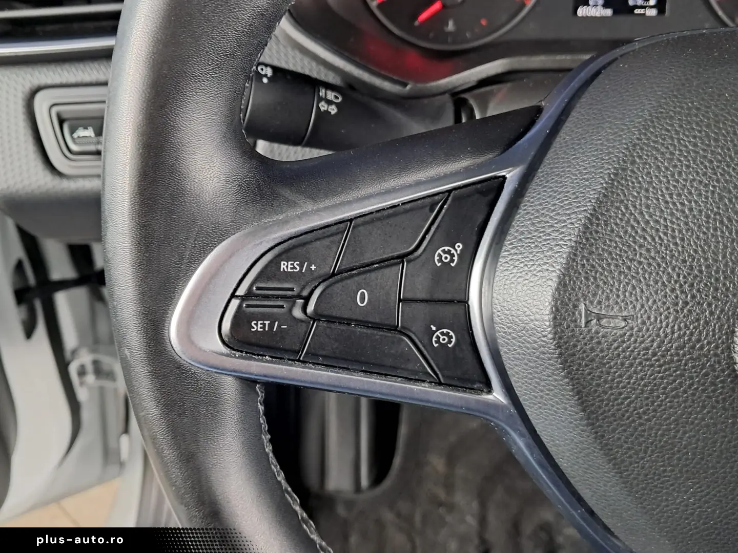 RENAULT CLIO CLIO V 1.0TCE 91CP 2022