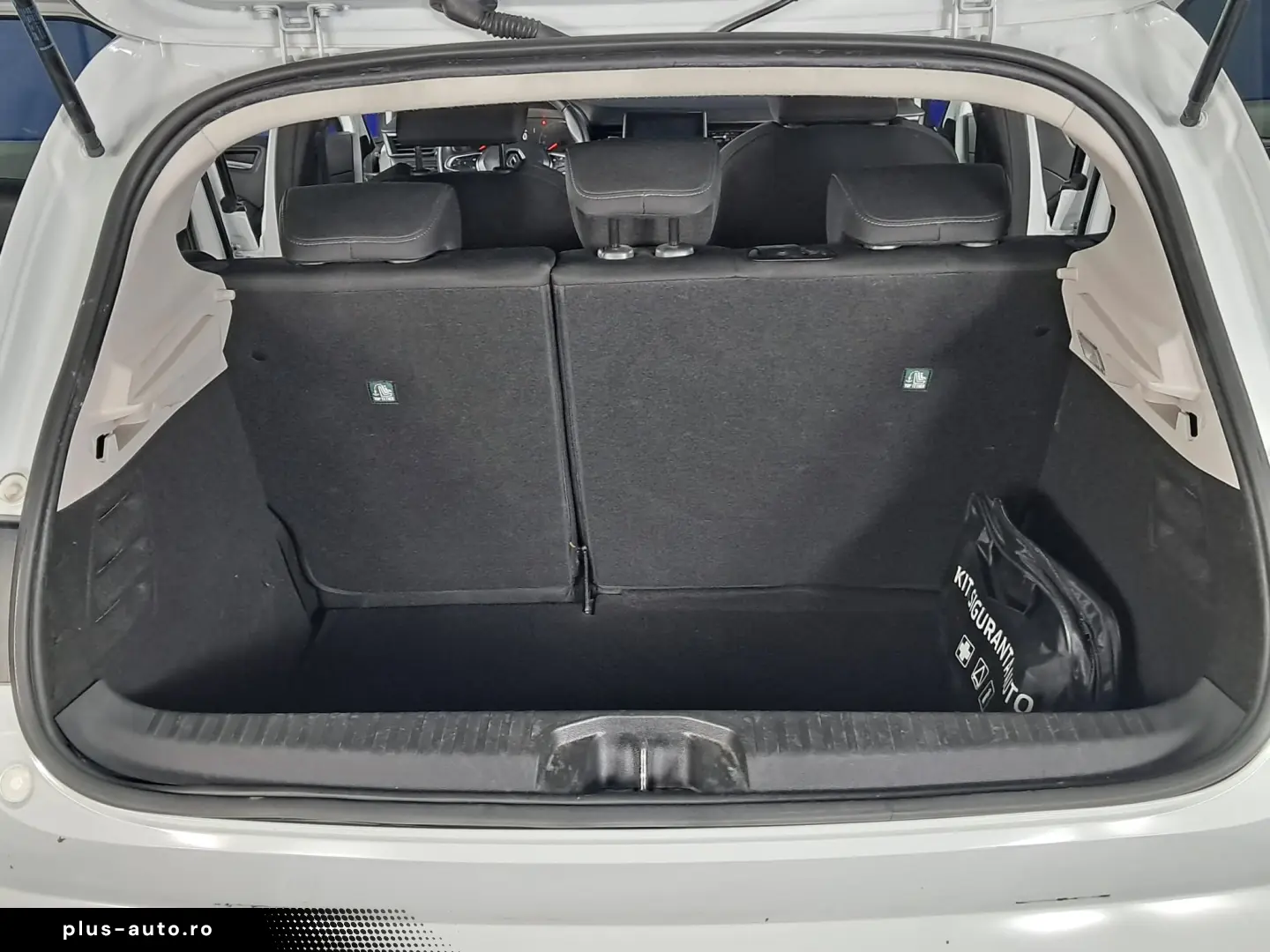 RENAULT CLIO CLIO V 1.0TCE 91CP 2022