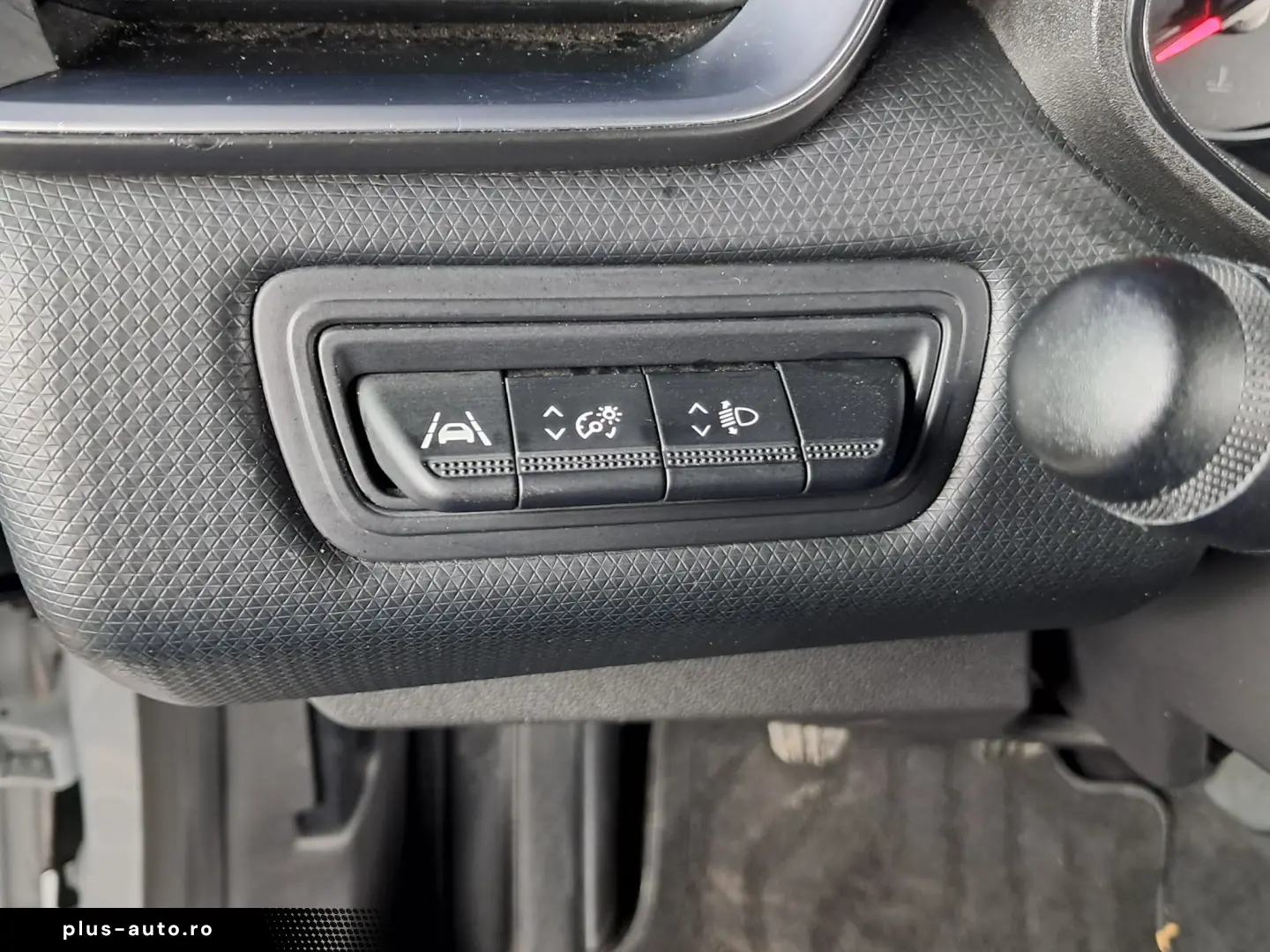 RENAULT CLIO CLIO V 1.0TCE 91CP 2022