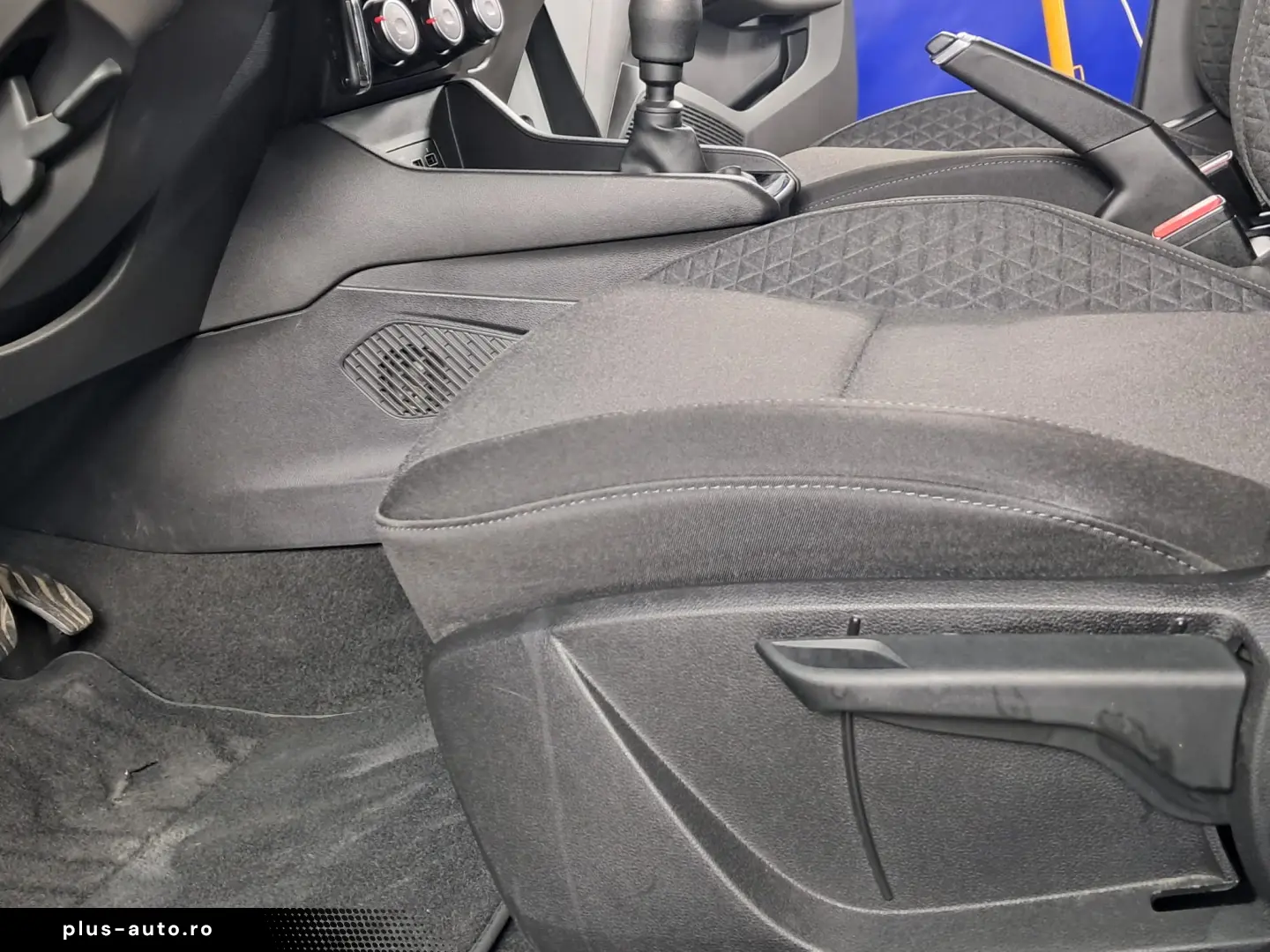 RENAULT CLIO CLIO V 1.0TCE 91CP 2022