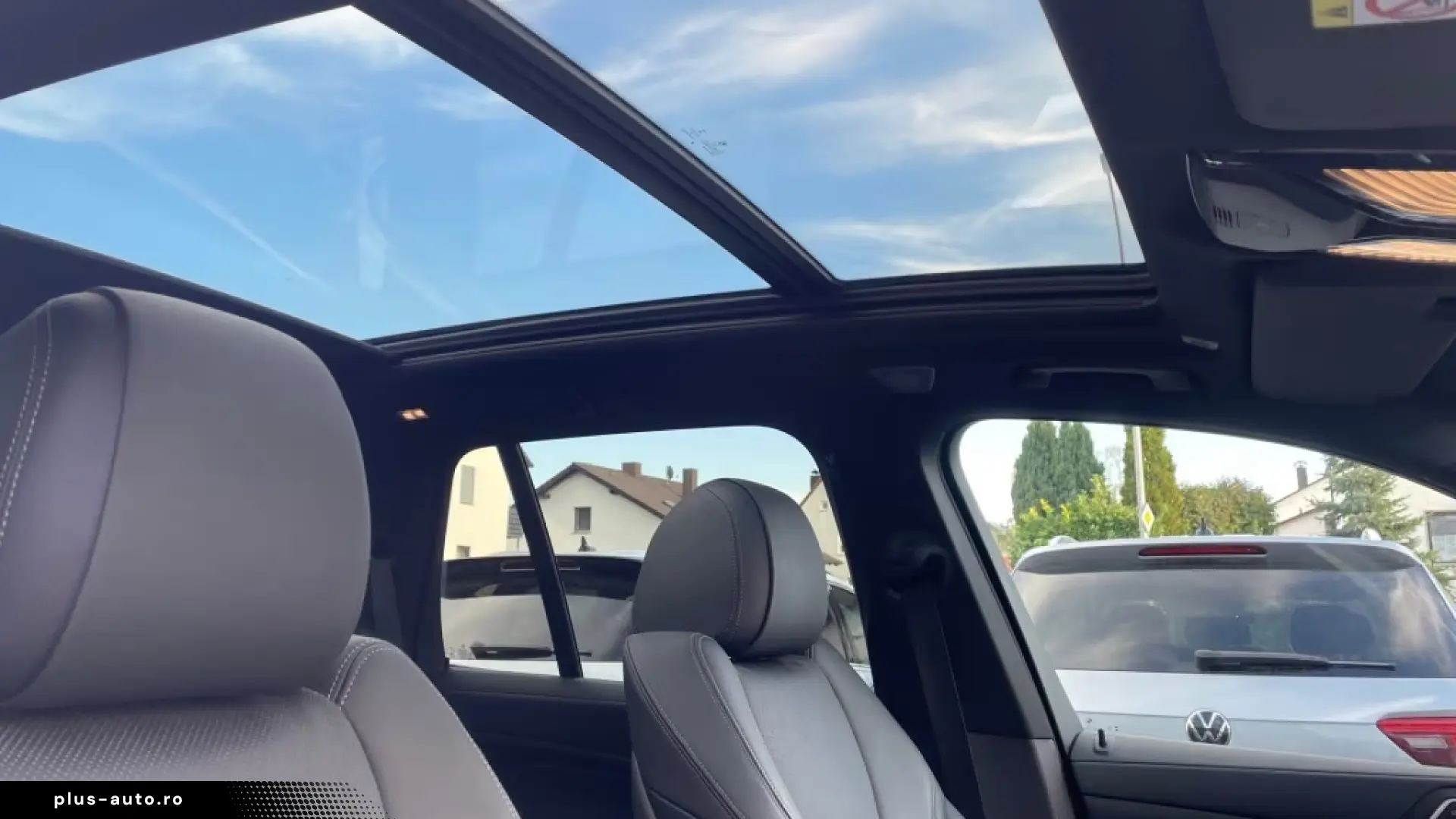 BMW X5 xDrive30d M Sport PANO
