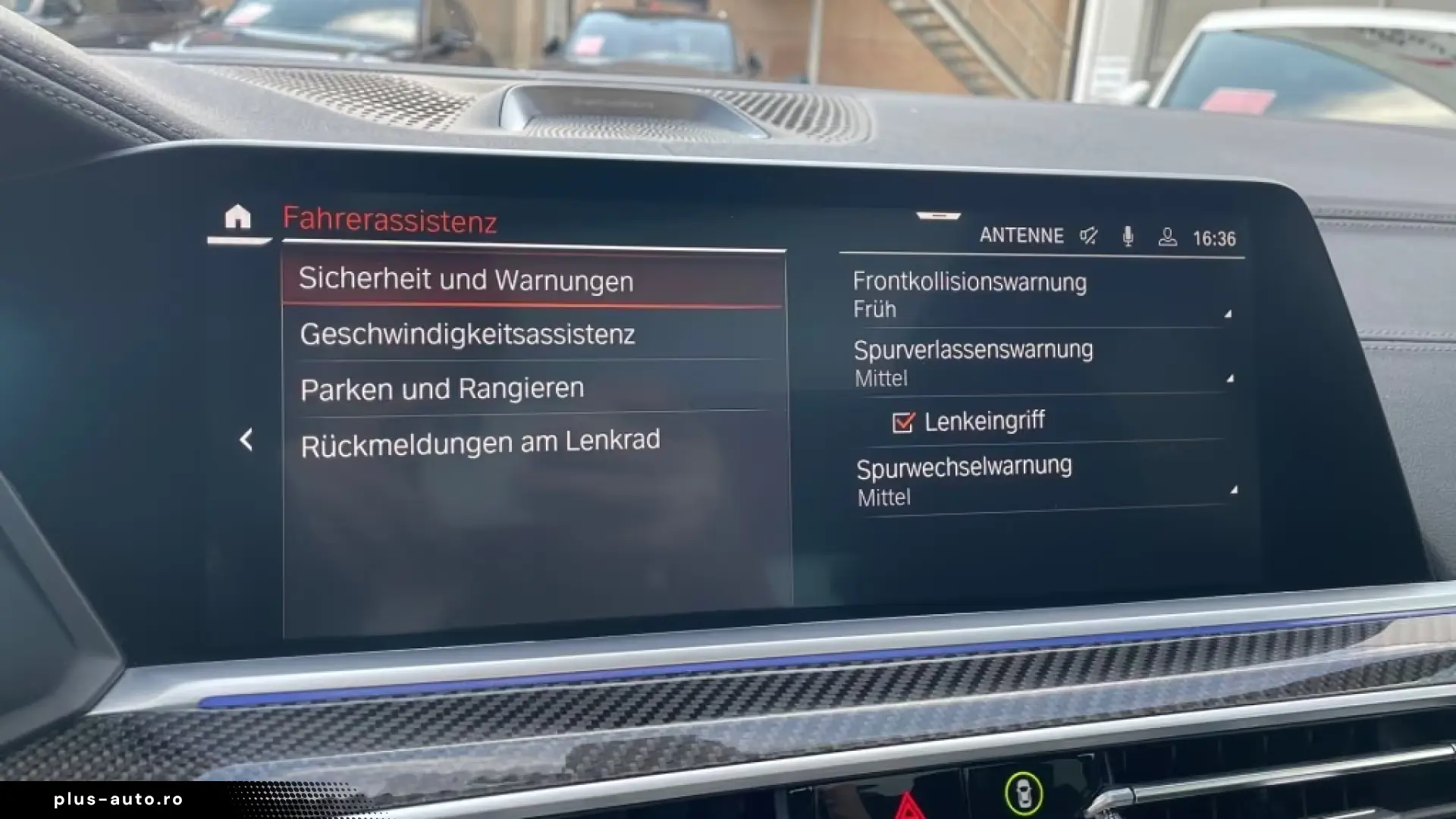 BMW X5 xDrive30d M Sport PANO