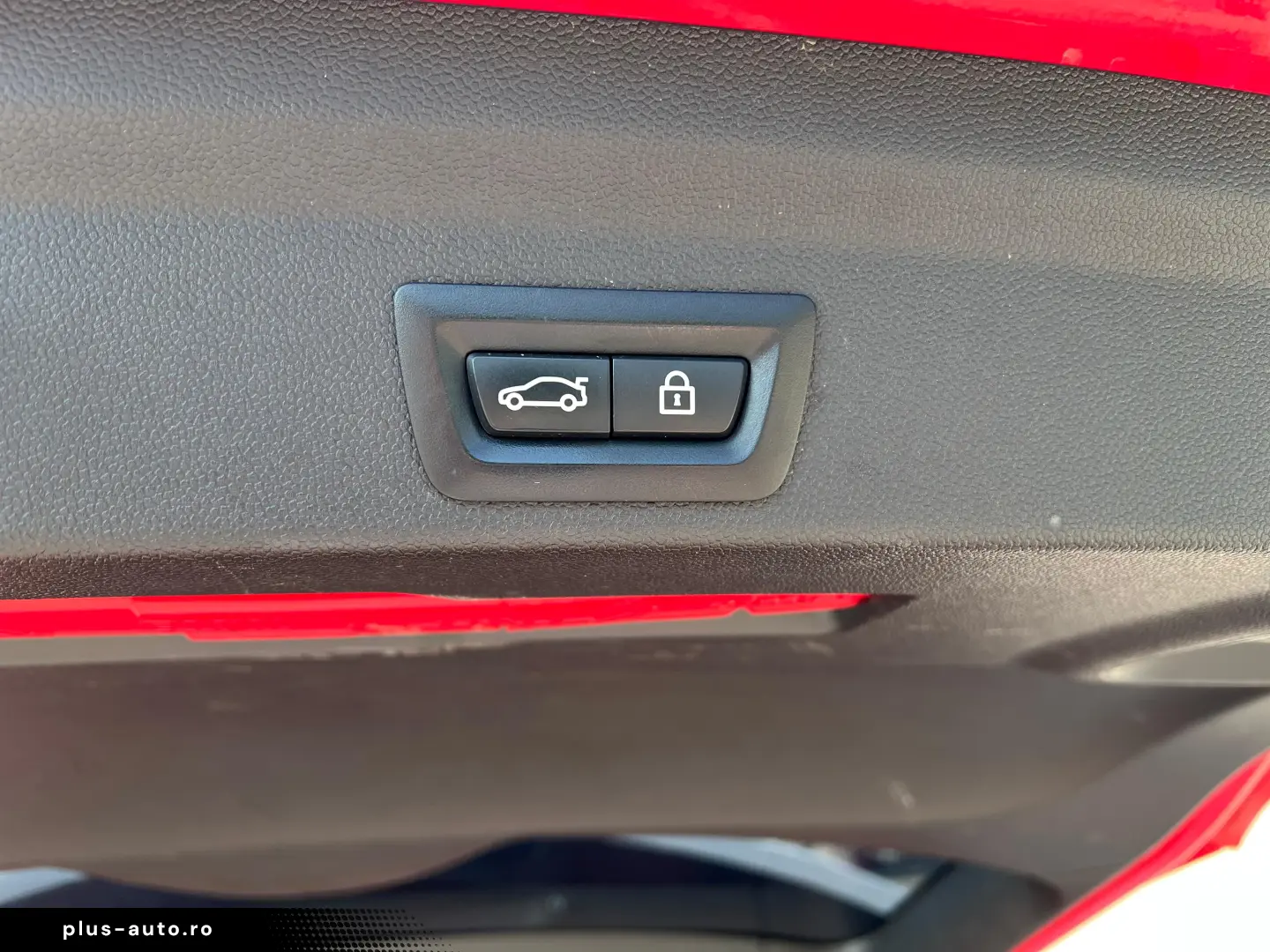 MINI Countryman SE (Cooper)