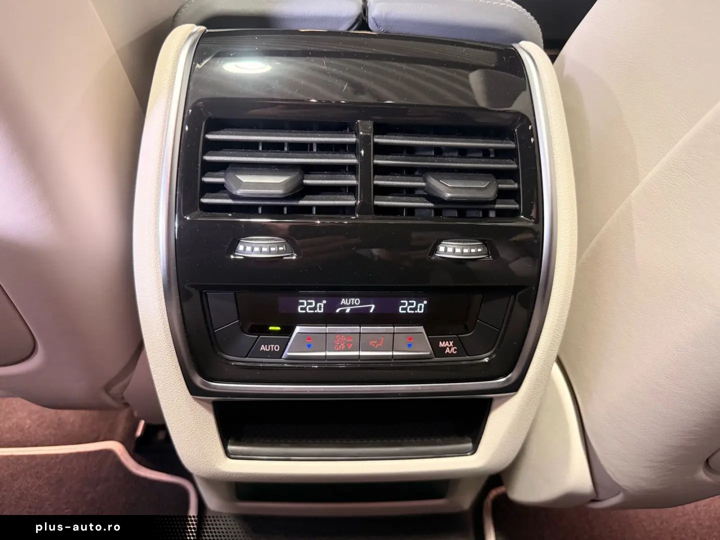 BMW X6 M Competition CARBON H&K  22