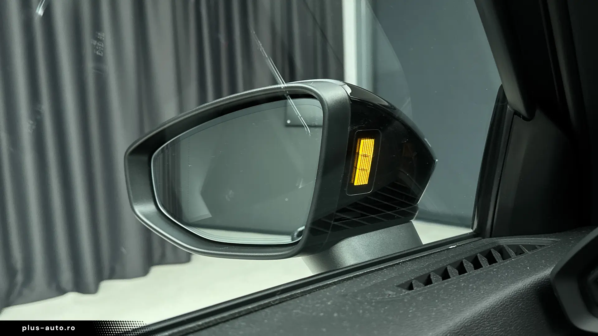 AUDI S3 - Matrix - Massage - B&O